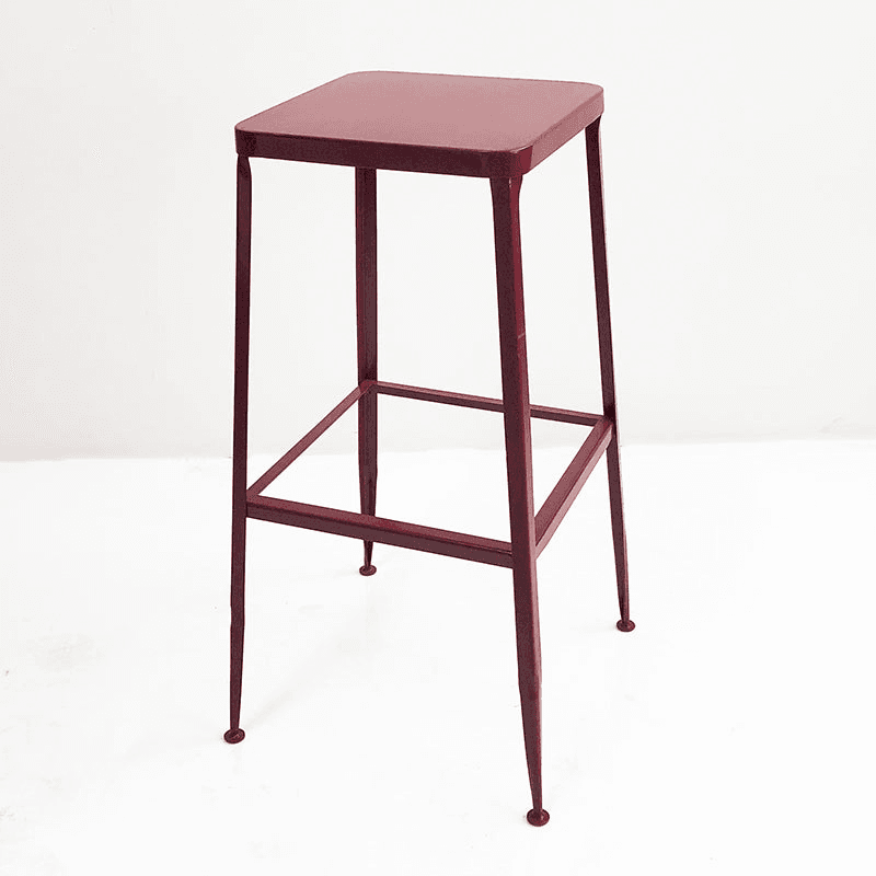 Ella Stool, from Tip Top Props