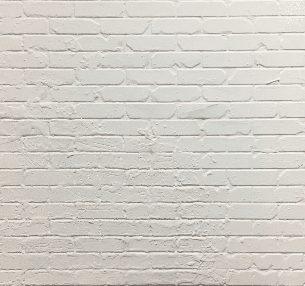 Brick, from Tip Top Props