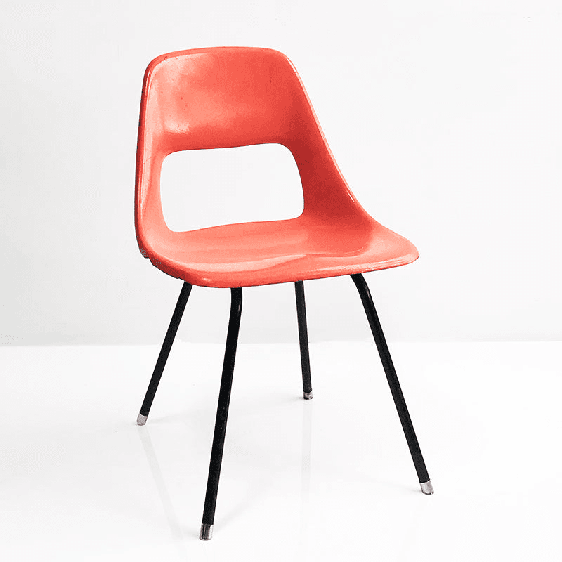 Port Chair