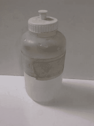 Water Bottle, WB546, from Athletic Room