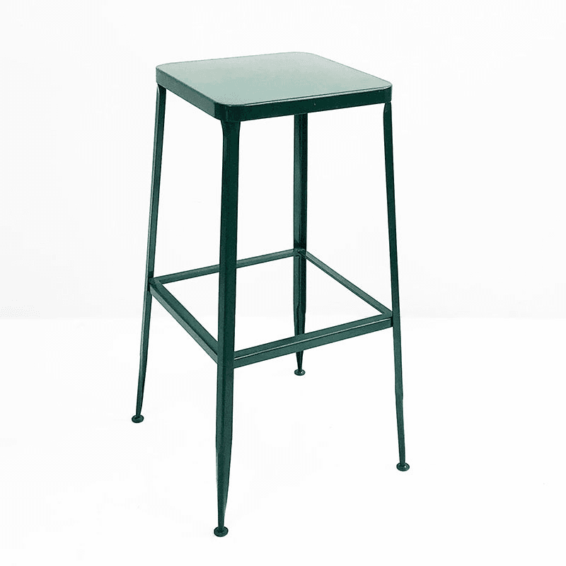 Hunter Stool, from Tip Top Props