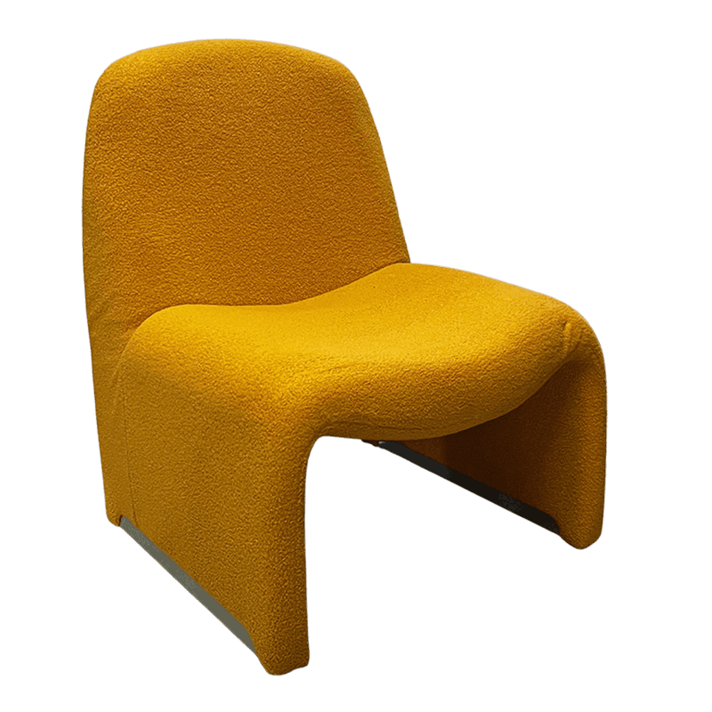 Everly Lounge Chair