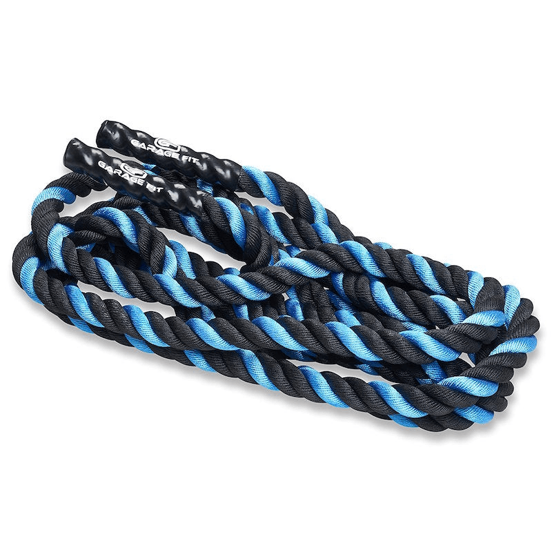 Gym Rope Alma, from Tip Top Props
