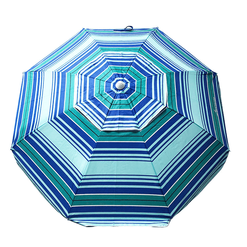 Beach Umbrella Catarina!, BH111, from Tip Top Props