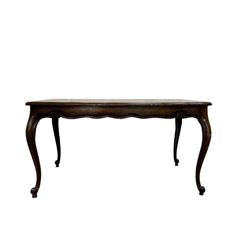 Lapkin Table, NS-0003, from Northstar Event Rentals