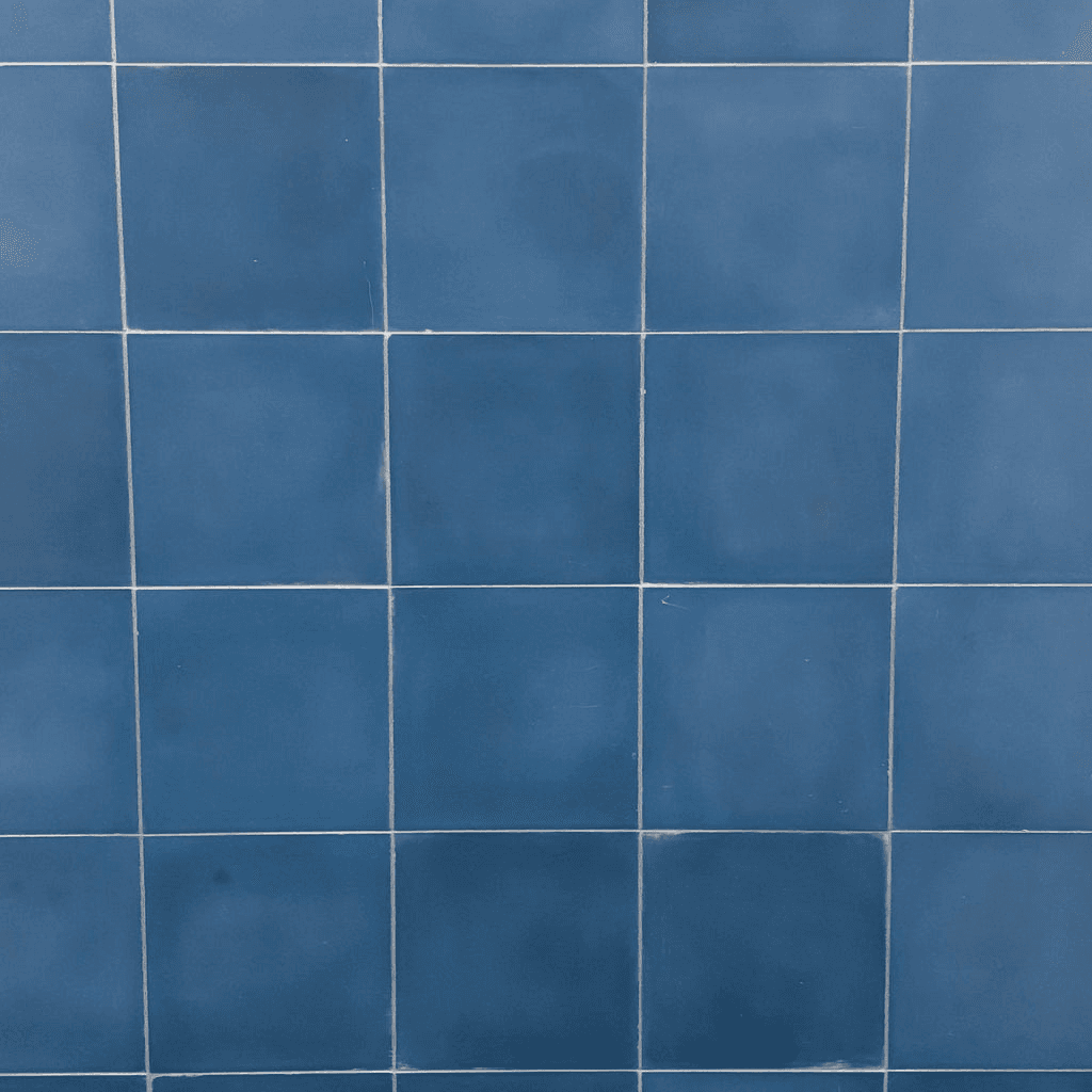 Surface Blue, NS-0007, from Northstar Event Rentals