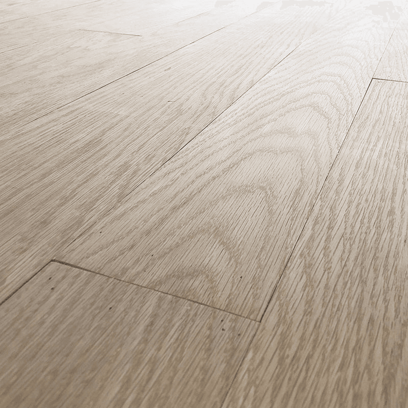Floor 26 White Oak, from Tip Top Props